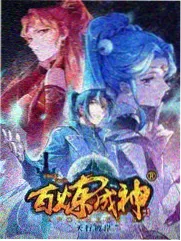高清大片寂静航线画面
